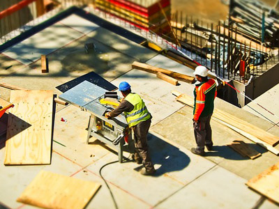 电话呼叫轰炸app