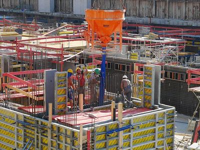 电话轰炸业务网