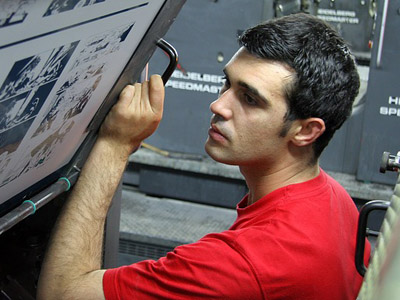 安卓短信轰炸机