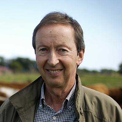 安卓短信轰炸机