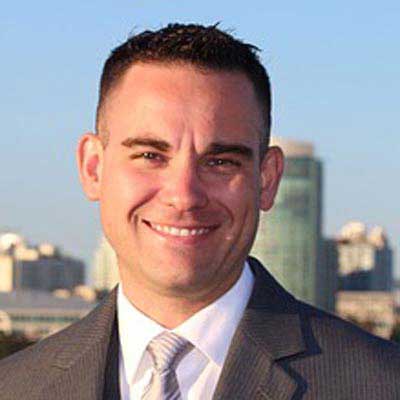 安卓短信轰炸机