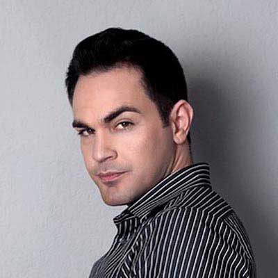 手机号炸弹防护业务